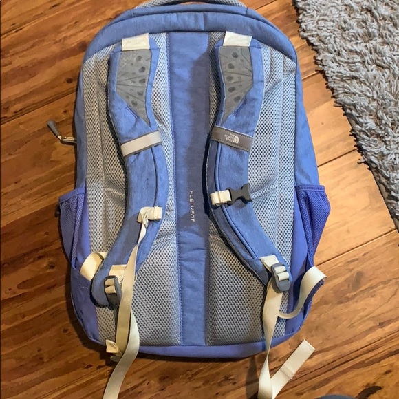 Northface Backpack - Picture 2 of 5